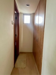 Rivervale Crest (D19), Apartment #627907681